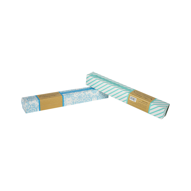 Rollos de papel pergamino para hornear y cocinar