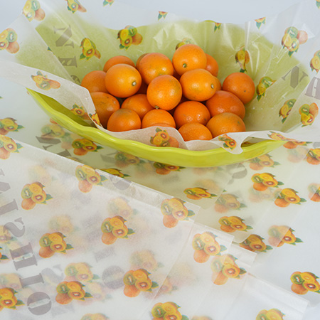 Explicación del papel para envasado de alimentos: cómo elegir el adecuado para su negocio alimentario